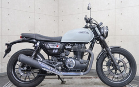 HONDA GB350S 2022 NC59