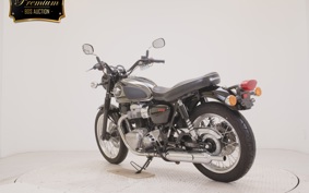 MEGURO K3 2024 EJ800E