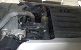 HONDA PCX 150 2016 KF18