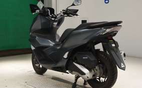 HONDA PCX125 JK05