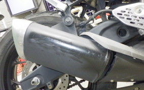 YAMAHA MT-25 RG43J