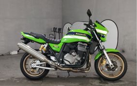 KAWASAKI ZRX1200 ZRT20D