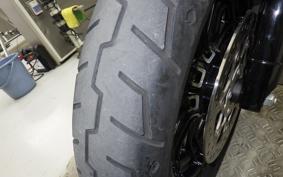 HARLEY XL1200X 2016