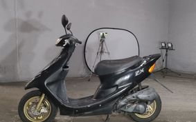 HONDA DIO AF35