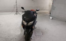 HONDA FORZA Z MF08