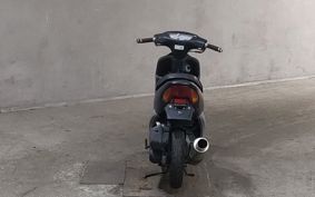 HONDA DIO AF34