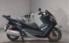 HONDA FORZA MF12