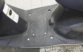 SUZUKI ADDRESS V50 Gen.2 CA44A