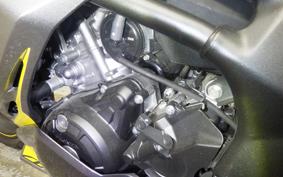 HONDA CBR250RR MC51