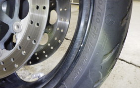 DUCATI MONSTER 696 2011