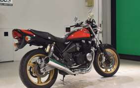 KAWASAKI ZEPHYR 400 KAI 2008 ZR400C