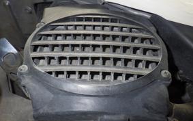 HONDA CREA SCOOPY 2023 AF55