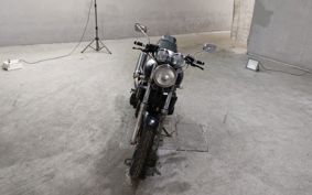 HONDA CB400SF 1997 NC31