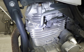 YAMAHA SEROW 250 Gen.2 2000 DG17J