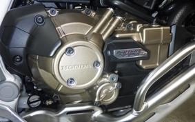 HONDA CRF1100L AFRICA TWIN DCT 2025 SD15