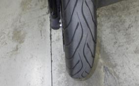 TRIUMPH STREET TRIPLE R 2010