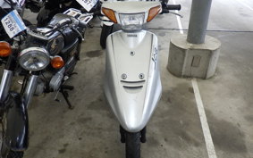 YAMAHA JOG Gen.1 3KJ