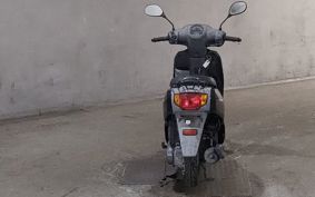 HONDA  TACT  BASIC  AF75