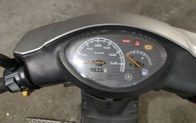 YAMAHA JOG SA36J