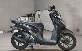 HONDA DIO 110 JK03