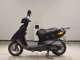 Фото Yamaha JOG Gen.5 с японского аукциона