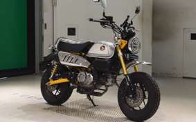 HONDA MONKEY 125 JB03