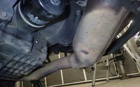 HONDA NC750S 2014 RC70