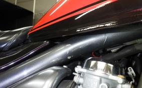 KAWASAKI ZEPHYR 1100 2024 ZRT10A