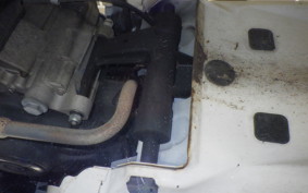 VESPA LX50 4T4V 2023