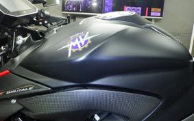 MV AGUSTA BRUTALE 1000 RR 2024