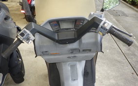 HONDA FUSION GEN 2 2009 MF02