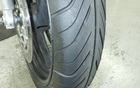 YAMAHA XJR400 1993 4HM