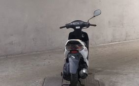 HONDA DIO Z4 AF63