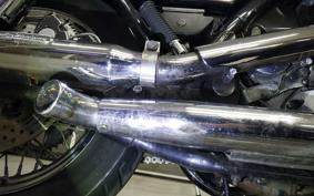 HARLEY FXR 1340 1982