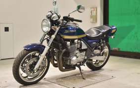 KAWASAKI ZEPHYR 1100 2004 ZRT10A