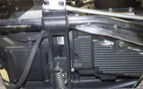 HARLEY FXDX 1450 2001
