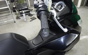 HONDA PCX 150 1998 KF18