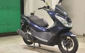 HONDA PCX 125 2013 JF56