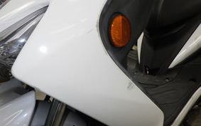 YAMAHA CYGNUS 125 XSR 2 1998 SE44J