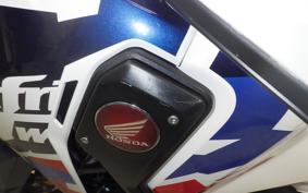 HONDA CRF1100L AFRICA TWIN DCT 2024 SD15