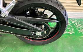 HONDA CBR400R ABS 2020 NC56