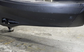 SUZUKI ADDRESS 110 2022 CE47A