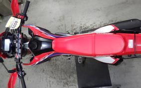 HONDA CRF250L 2025 MD47