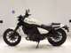 Фото Kawasaki ELIMINATOR400-3SE 2025 с японского аукциона