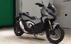 HONDA X-ADV 750 2023 RH10