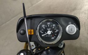 SACHS OPTIMA50 WSF51