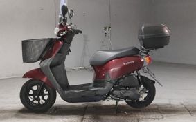 HONDA MANY CTOR AF79