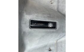 YAMAHA JOG APRIO 4JP