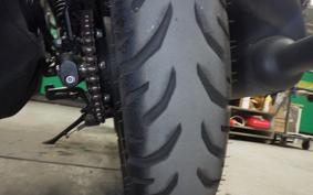 OTHER +ENFIELD CLASSIC350 2023