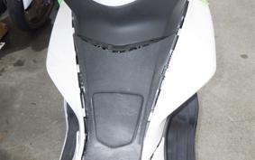 HONDA PCX125 JF56